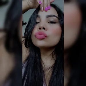 Kylie_loveee Me! Pic 2