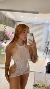 ASHLEY_AND_ASH ASHLEY🔥 Foto