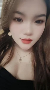 MiaoMiao-'s photo