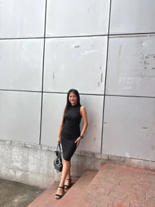 GilmaZiesemer Whispered Vibes Poză