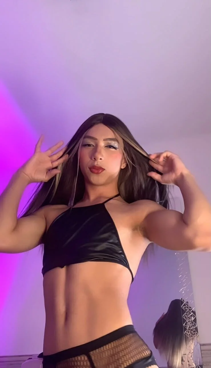 misssophia_x adlı kullanıcının viral fotoğrafları:  226