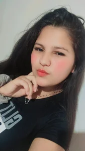 SammySmall_F_w Public Pic 5