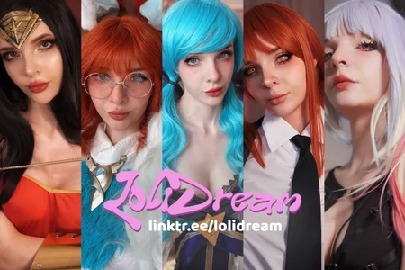 l0lidream_ Public รูป  3