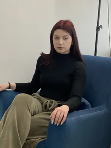 TrudieHeight Public Pic 9