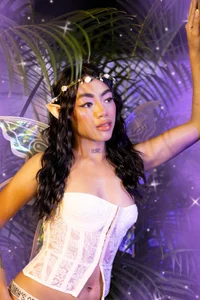 sussie_thompsom 🧚‍♀️🧚‍♀️ Pic 7