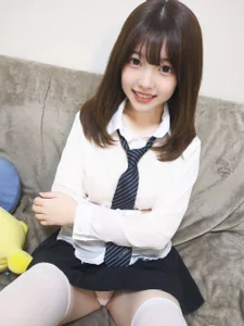 _tsukichan Public Foto 6