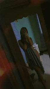 SexySinnerMay's The Sin Collection Sex Photo 1