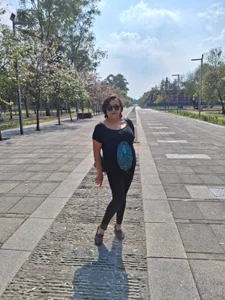 Tonhermosa Public Εικόνα