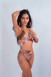 BunnyBloomXXX fucking hot Poză