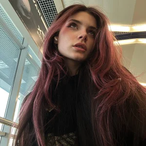 Dolly_Di Public Billede