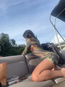 emilyadams0 my vacation 💋🔥 Pic 2