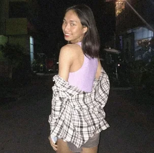 KatieCookie4uxPublic图片 8