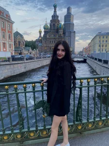 SofiaLaLight kullanıcısının Public albümü -  6 fotoğraf