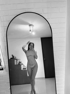 Anna_magic Public  6. fénykép