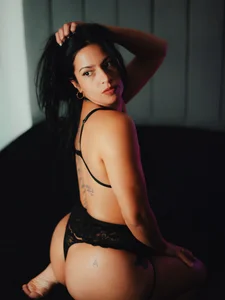 pamelaamorette Public Pic