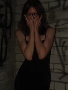 RunawayBr1de Public  6টি ছবি