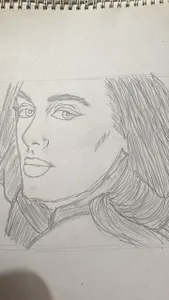 elian_7 Would you like to appreciate my art? Immagine  3