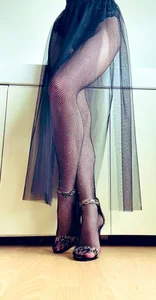 sexy-school Heels ;) Foto