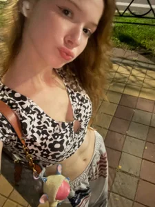 AphroditeOnOlympus murrr Poză 4