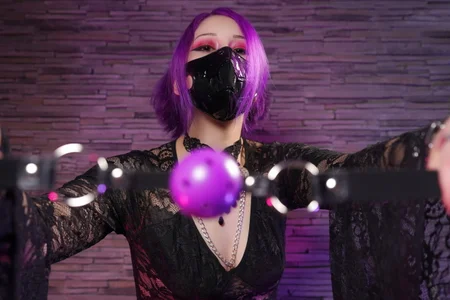 CruelMistress Your Daddy Pic 6