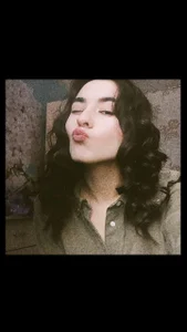 JesseDeardorff Public صورة واحدة|JesseDeardorff Public صورتان|JesseDeardorff Public  5 صور|JesseDeardorff Public  5 صورة