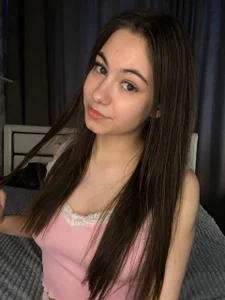 MacyFelver How do i look today? Pic 4