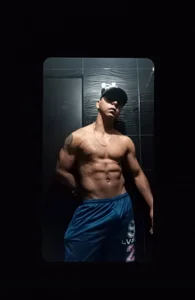 Black_hot266 black صورة واحدة|Black_hot266 black صورتان|Black_hot266 black  5 صور|Black_hot266 black  5  صورة