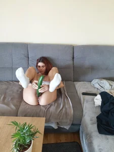 Brutecia2002 Niečo pre teba Immagine  5