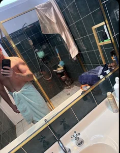 hitthegspot69Public Bild 3
