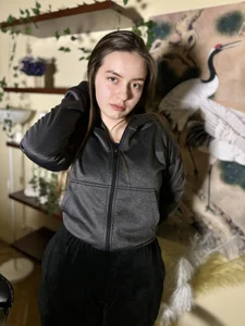 FeriHome's XXX naaktfoto('s) 4