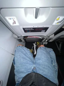 back_thomsonのSTOPS ON THE TRIP TO EUROPE ⛳の 5枚の写真