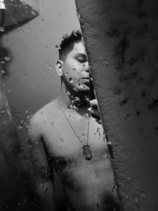 juanalge26 Public Foto 3