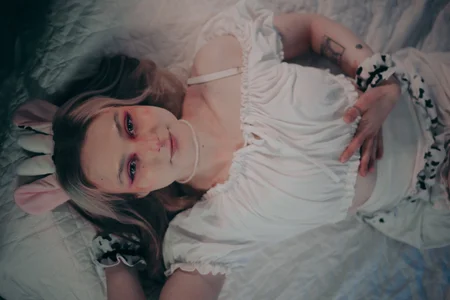 May_BleachPublic图片