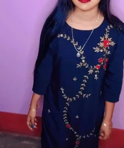 dustupriya Public Pic