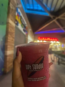 Tammys4 Delicious food🫢🥴 Pic 6