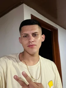 jov_and_thomas Thomas🥷🏻❤️‍🔥🥵 Pic 5