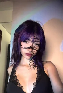 anoramickeeva Happy Halloween Pic 4