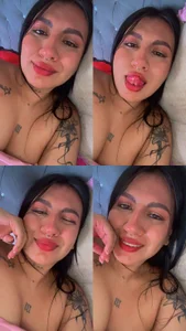 EychellCute1Public图片