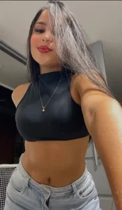 QUEEN_PERVERSE Public Pic 5