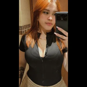 Ruby_Rous69s XXX nøgenfoto 6