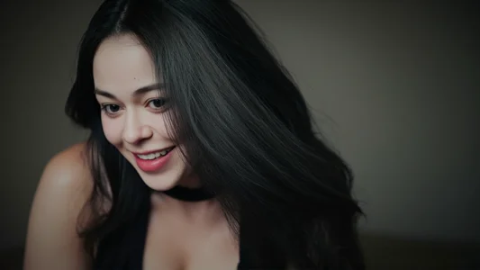 Aeseelia Public<3 Pic 5