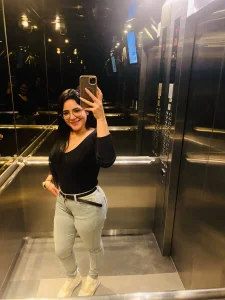 angie_star_ LATINA صورة واحدة|angie_star_ LATINA صورتان|angie_star_ LATINA  صور|angie_star_ LATINA  صورة