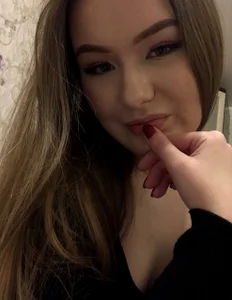 MeliaPok Public Pic 5