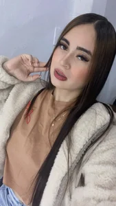 bella1_sm Public slika 3