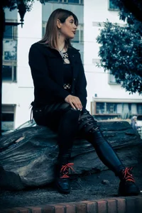 AKAMII_SWEETS Public зображення 3