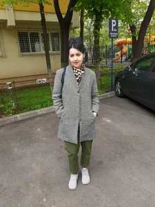 exiMIlf Nice,pretty day.... Hình