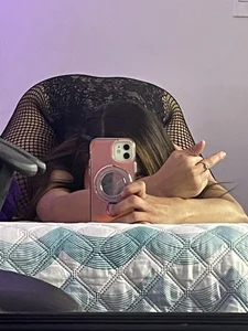 😘🥰🤩
