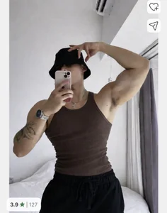 ishanon kullanıcısının H albümü -  fotoğraf