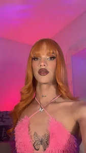 veronicarose_ vero 🌸 Kuva 2