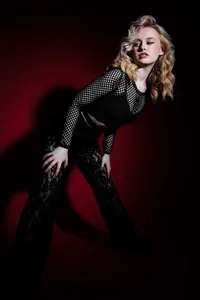 Alexa_Pirs 👿👿👿 Pic